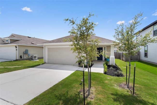 Photo - 208 Blue Agate Ct