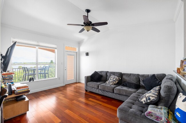 Photo - 5000 Culbreath Key Way Unit 9316