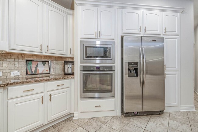 Photo - 6515 Costa Sienna Ln