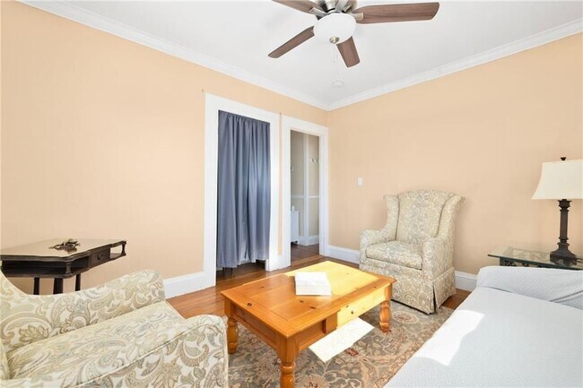 Photo - 10 Braman St