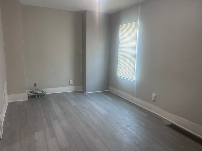 Photo - 2163 E 84th St Unit 1