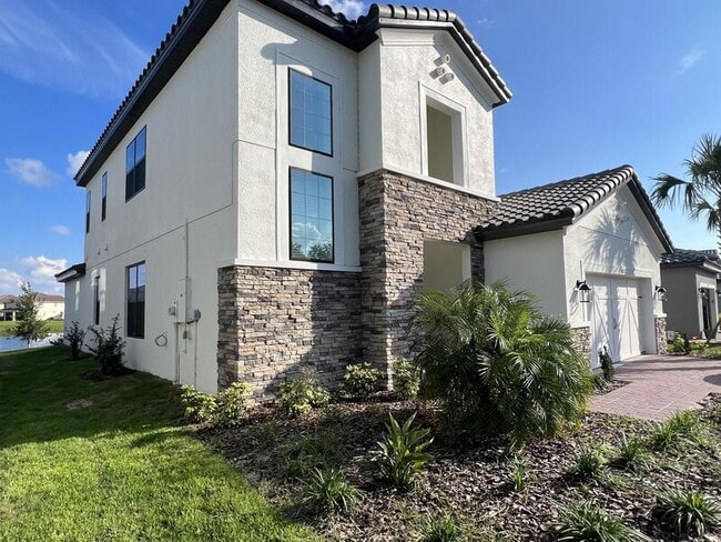 Photo - 3813 Rose Mallow Dr