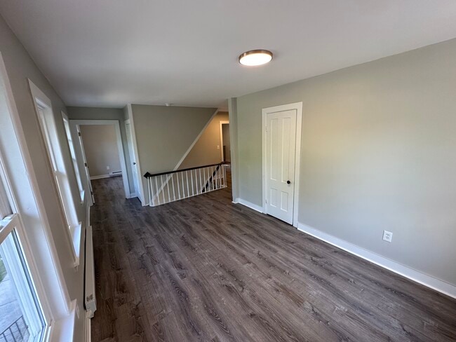 Photo - 1343 Main St Unit A