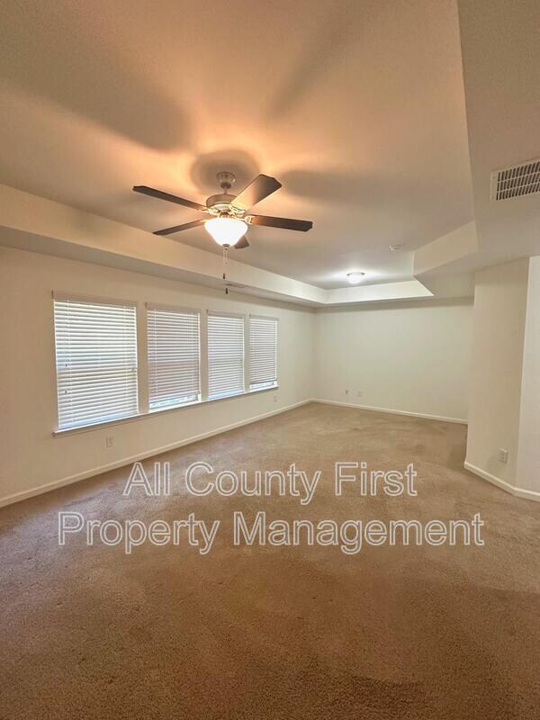Photo - 3172 Spicy Cedar Ln