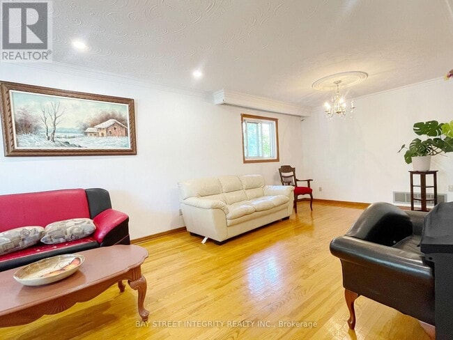 Photo - 34 Iangrove Terrace
