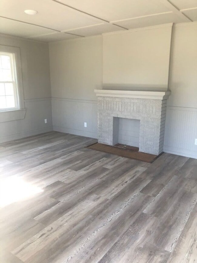 Photo - 919 N.34TH ST.