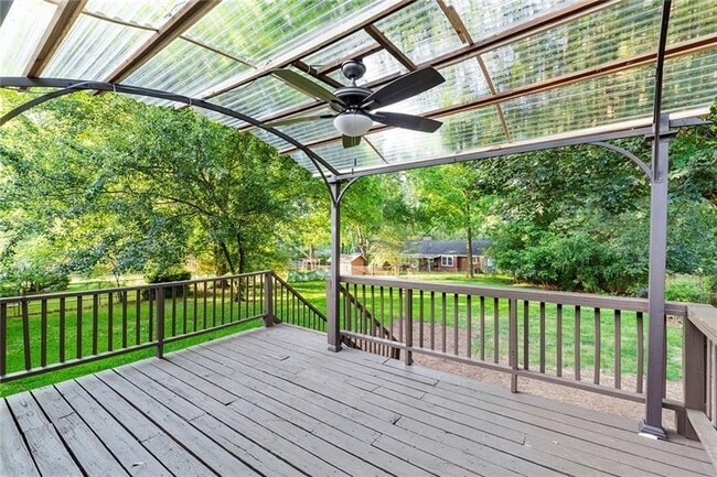 Photo - 410 Milton Ave