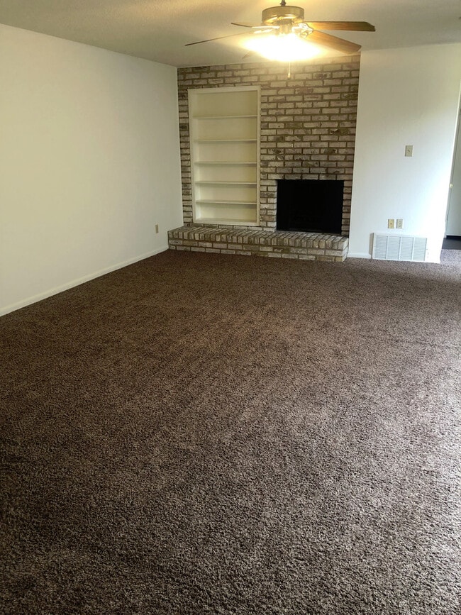 Photo - Duplex