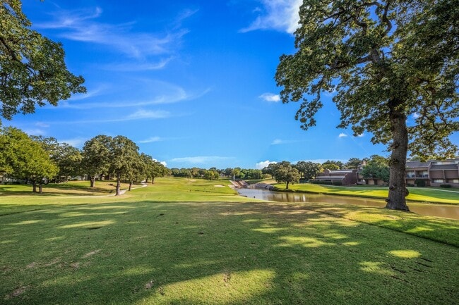 Westdale Hills Sawgrass