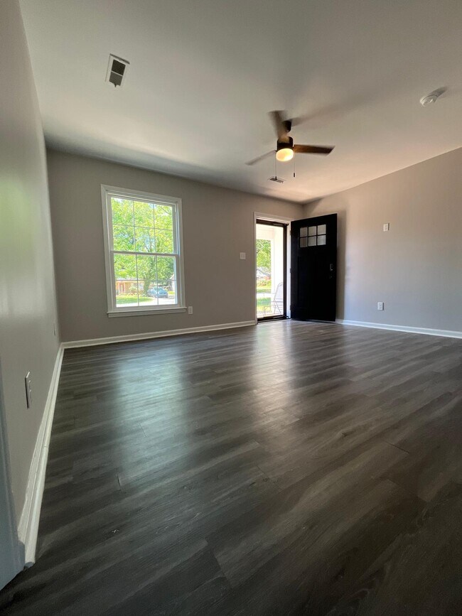 Photo - 3510 Cypress Pond Dr