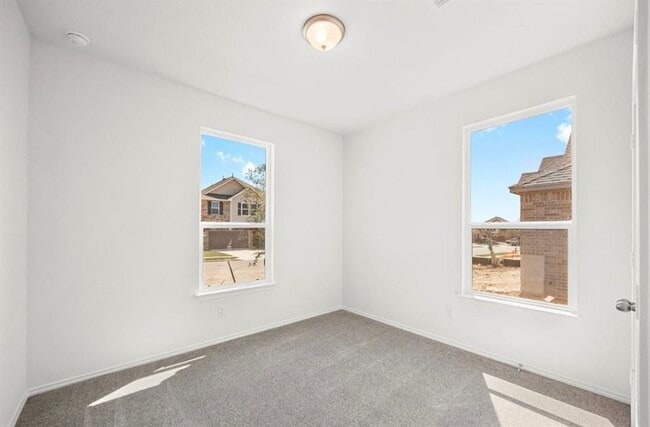 Photo - 3720 Cerino Ln