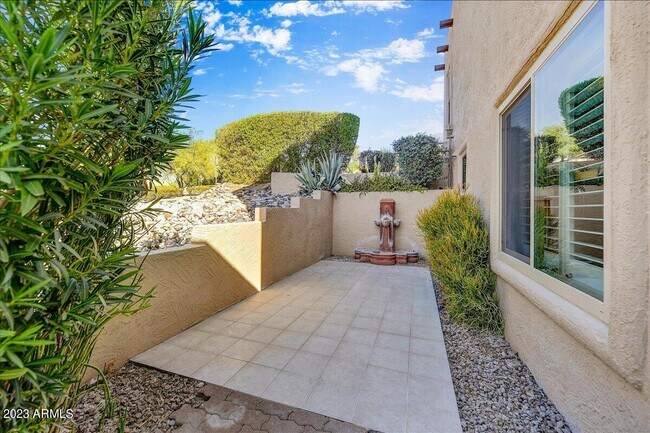 Photo - 12641 N Mimosa Dr