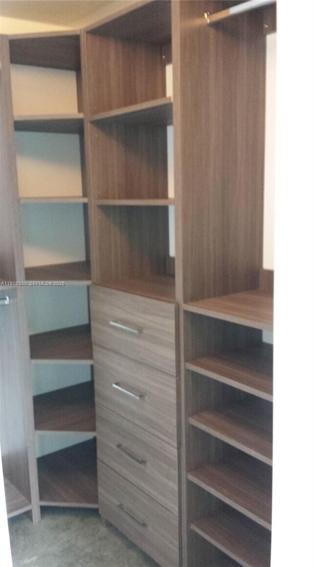 Photo - 151 SE 1st St Unit 1809