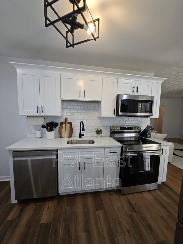 Photo - 6231 Arbor Links Rd Unit 2