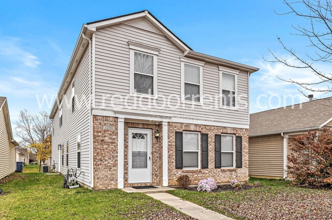 Photo - 12192 Maize Dr