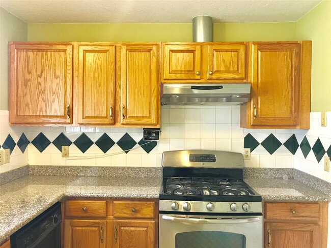 Photo - 3330 Creek Grove Dr Casa