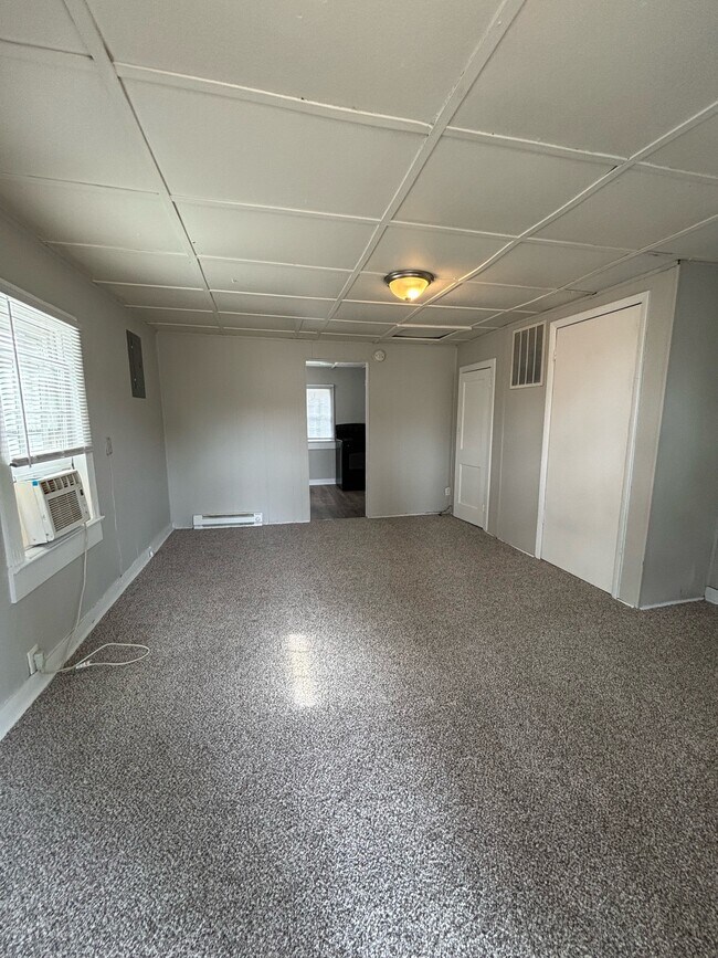 Photo - 3516 Bullard St