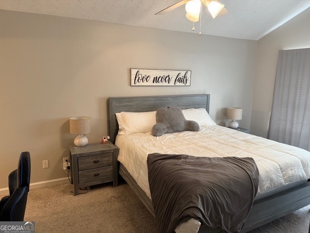 Photo - 2335 Keenland Ct