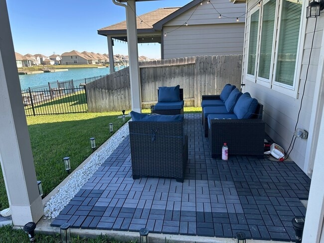 Photo - 24830 Bastiani Canvas Ln