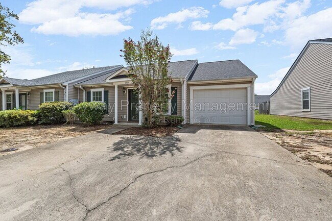 Photo - 1232 Longpoint Dr