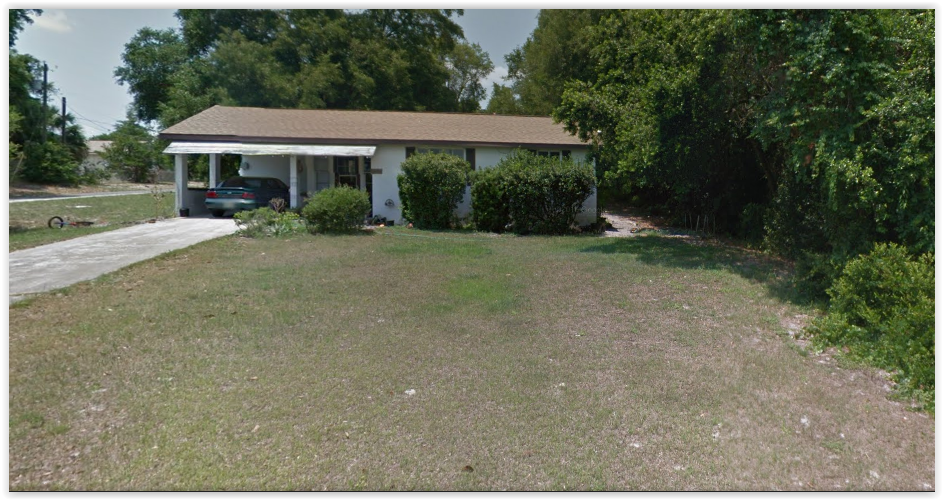 Photo - 232 Lakewood Drive Unit B