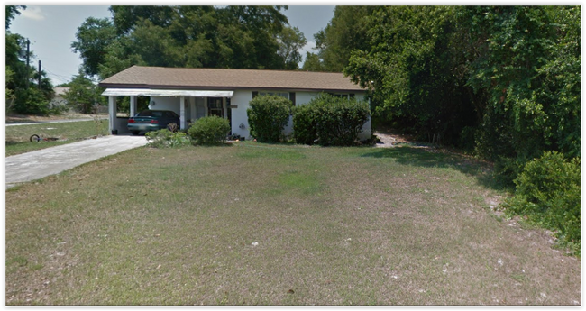 Photo - 232 Lakewood Drive Unit B