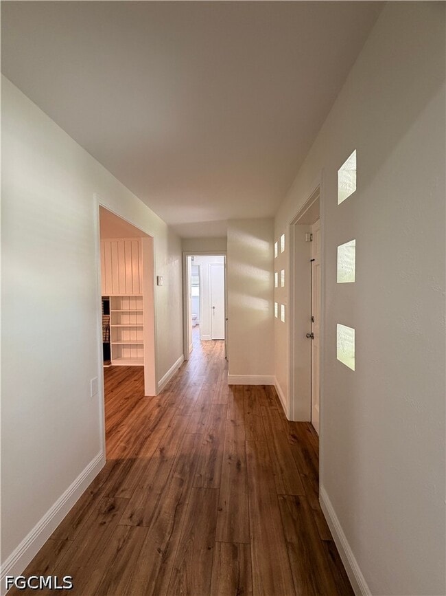 Photo - 10621 McGregor Blvd