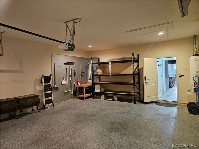 Photo - 1369 W Diamond Shore Loop