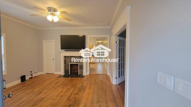 Photo - 67 Little St SE