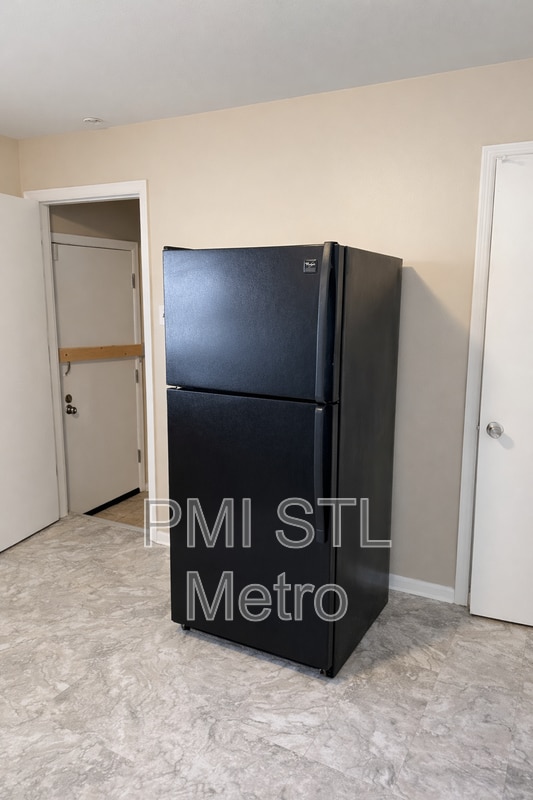 Photo - 1201 Walker Ave