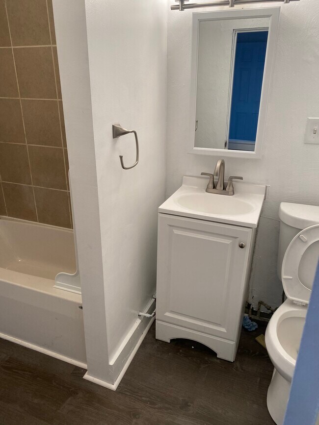 Photo - 135 Pearl St Unit 2