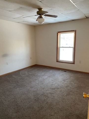 Photo - 1624 Perdue St