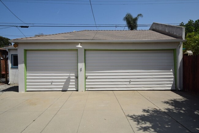 10845 Peach Grove St Unidad 10845 Peach Grove Street