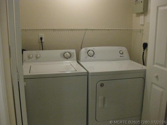 Photo - 620 SW 111th Ave Unit 103