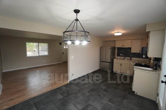 Photo - 10760 W 13th Ave