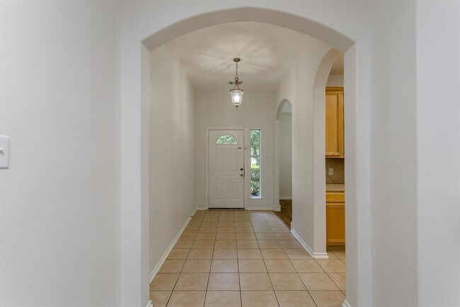 Photo - 8710 Indian Maple Dr