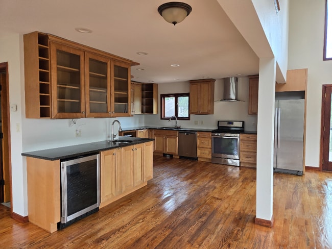 Photo - 30258 Weisshorn Cir