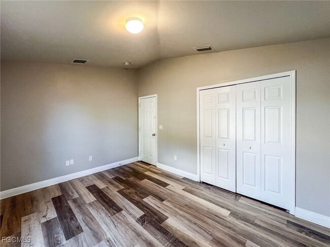 Photo - 4304 12th St W