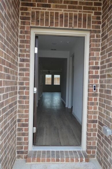 Photo - 7924 Lindheimer Ln