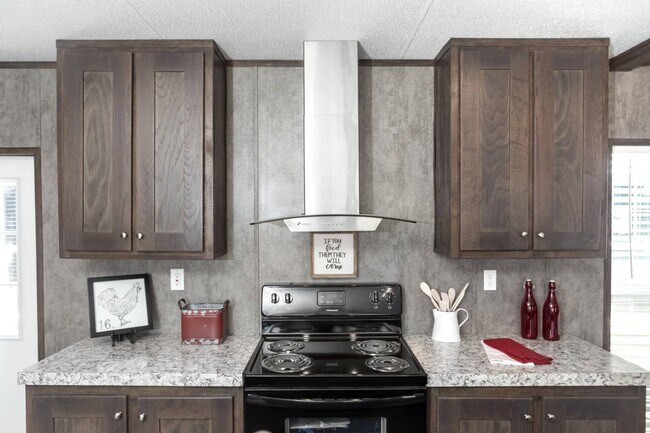 Photo - 2300 Ward Bend Rd