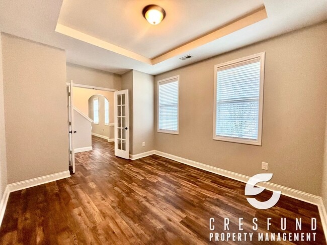 Photo - Spacious Elegance in Wedgefield – Stunning 5-Bedroom Home in Raeford AVAILABLE FOR MOVE IN TODAY!