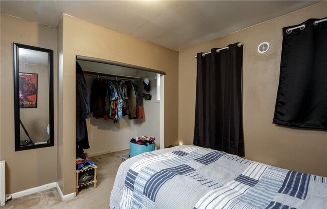 Photo - 821 Billy Frank Jr. St Unidad #101