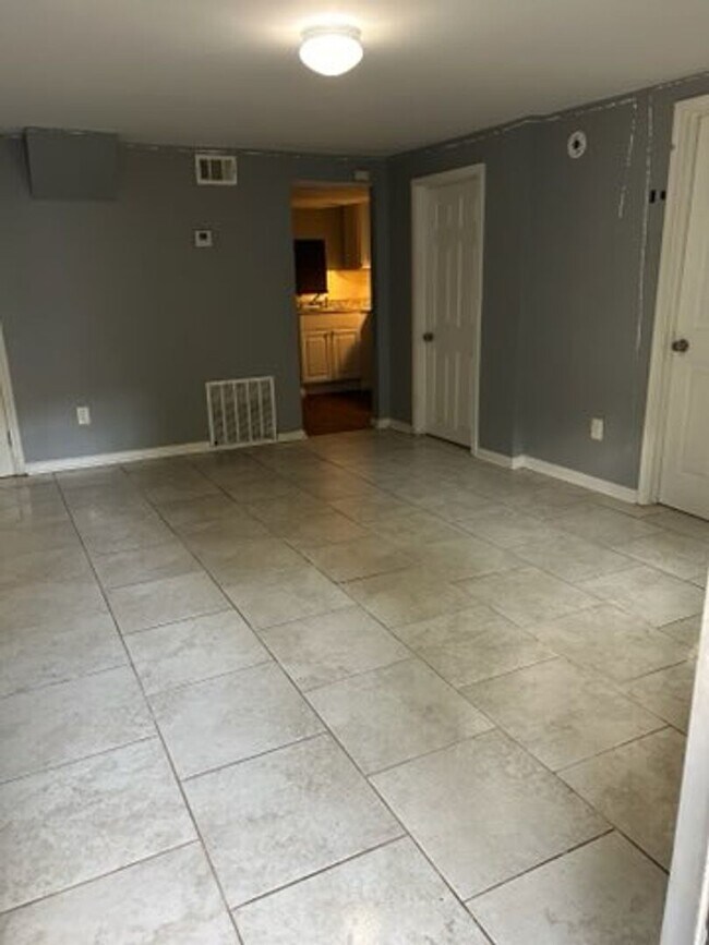 Photo - 306 Henry Aaron Ave SW Unit 3