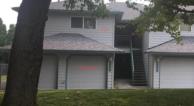 Photo - 1202 SW 257th Dr Unit 1202