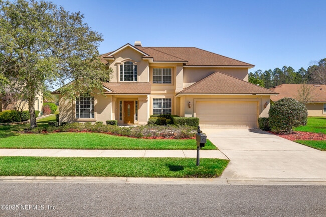 Photo - 3946 Royal Pines Dr House