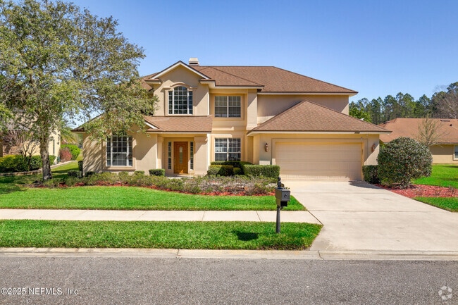 Building Photo - 3946 Royal Pines Dr Rental