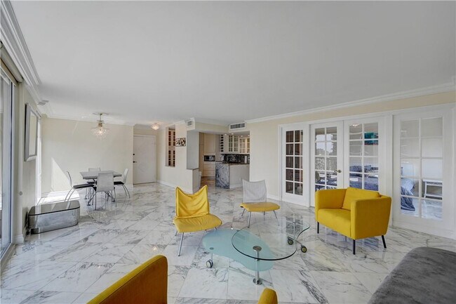 Photo - 2030 S Ocean Dr Unit 807