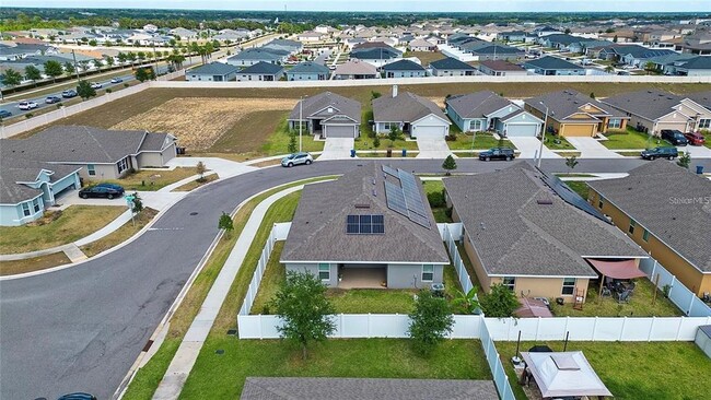Photo - 260 Citrus Pointe Dr