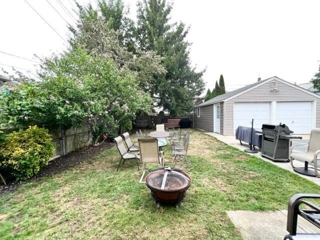 10 Hammond St Unit B