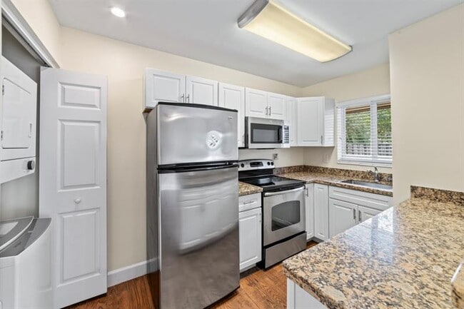 Photo - 404 SE 16th St Unidad 1